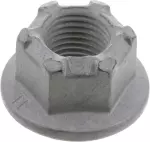 Kattsu-N品 2007-2025 Nissan Knuckle Nut 40262-JA000 | OEM Parts Online