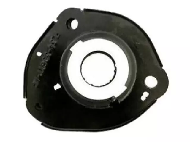 Steering Coupling Boot - Ford (FL3Z-3D677-D)