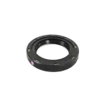 68079589AA - 3.6L; Engine: Crankshaft Oil Seal for Mopar Image