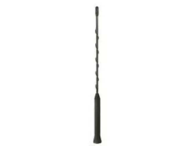 5F9Z18813CA - Electrical: Antenna Mast for Ford: Freestyle Image