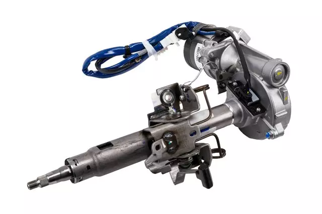 Steering Column - GM (19183790)