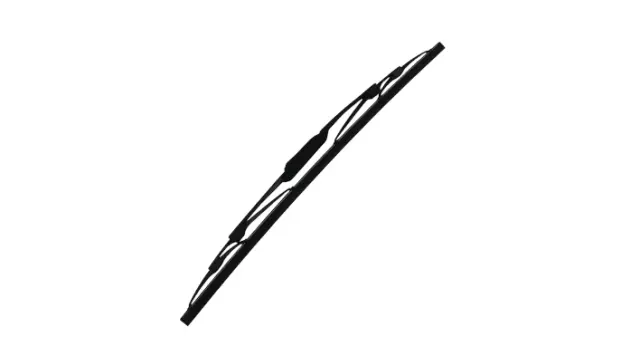 8524208010 - Body: Blade for Toyota Image