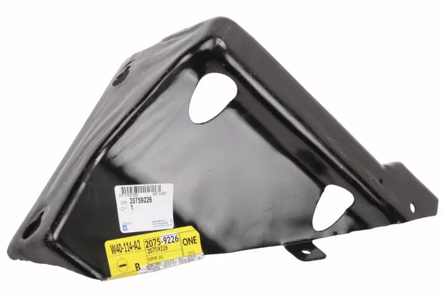 20759226 - Engine: Support for Cadillac: Escalade, Escalade ESV, Escalade EXT | Chevrolet: Avalanche, Avalanche 1500, Avalanche 2500, Silverado 1500, Silverado 1500 Classic, Silverado 1500 HD, Silverado 1500 HD Classic, Silverado 2500, Silverado 2500 HD, Silverado 2500 HD Classic, Silverado 3500, Silverado 3500 Classic, Silverado 3500 HD, Suburban 1500, Suburban 2500, Tahoe | GMC: Sierra 1500, Sierra 1500 Classic, Sierra 1500 HD, Sierra 1500 HD Classic, Sierra 2500, Sierra 2500 HD, Sierra 2500 HD Classic, Sierra 3500, Sierra 3500 Classic, Sierra 3500 HD, Yukon, Yukon XL 1500, Yukon XL 2500 Image