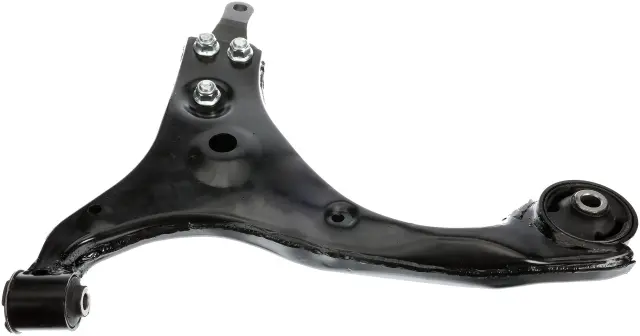 CA63174PR - : Suspension Control Arm for Dorman Image