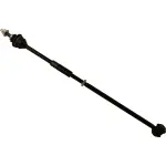 K750896 - : Rear Lateral Arm Lateral Arm for Moog Image