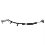 DR3Z2078B - Brakes: Brake Hose for Ford: Mustang Image