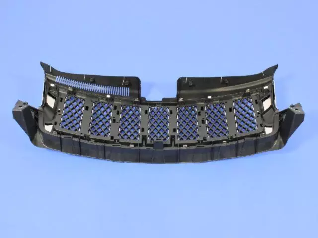 57010708AE - Exterior Ornamentation: Radiator Grille for Mopar Image
