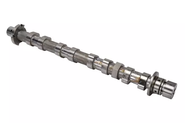 12681331 - : Camshaft for Chevrolet: Spark Image