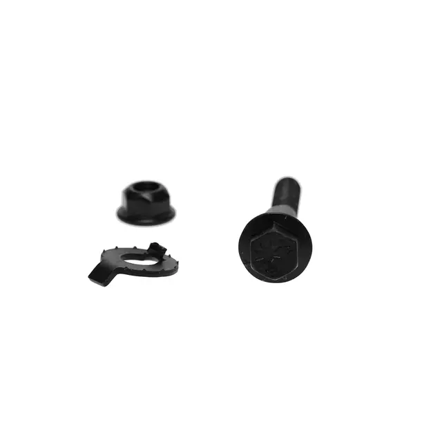 45K1074 - : Front Alignment Camber Kit for ACDelco Image