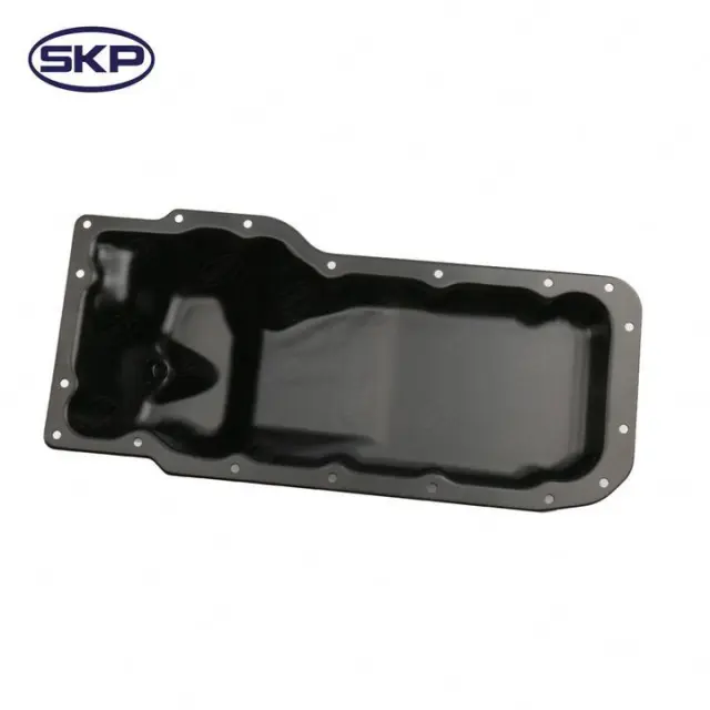 SK264244 - Engines &amp; Components: SKP Engine Oil Pan for Skyward Automotive Image