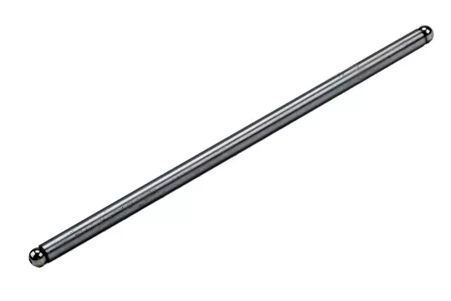 10106423 - Engine: Push Rods for Chevrolet: C1500, C2500, C3500, C3500HD, G30, K2500 Pickup, K3500 Pickup, R3500, Suburban C2500, Suburban K2500, Suburban R2500, V3500 | GMC: C2500 Pickup, C3500 Pickup, C3500HD, G3500, K2500 Pickup, K3500 Pickup, R3500 Pickup, Suburban C2500, Suburban K2500, Suburban R2500, V3500 Image