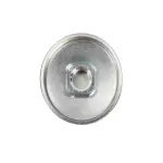 MN176781 - : Cap for Mopar Image