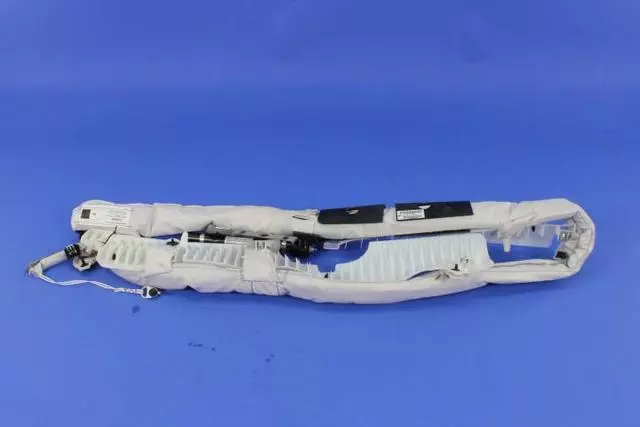 52029336AE - Electrical: Side Air Bag Curtain, Right for Mopar Image