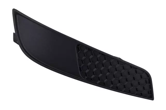 20830154 - : Lower Grille for Pontiac: G6 Image