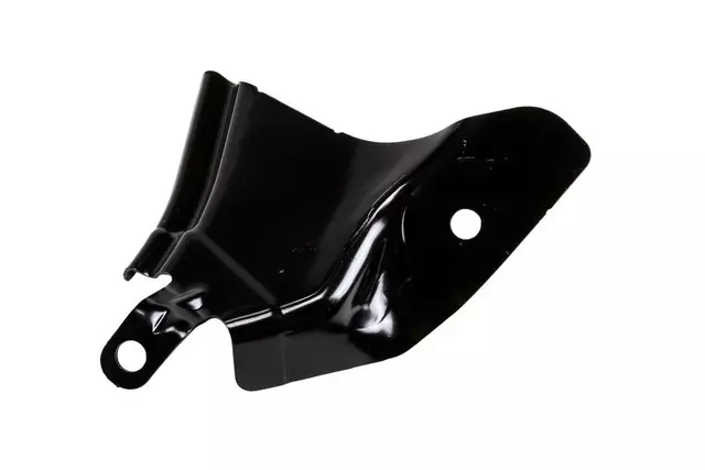 20894665 - Body: Tail Lamp Pocket Reinforcement for Chevrolet: Malibu, Malibu Limited Image