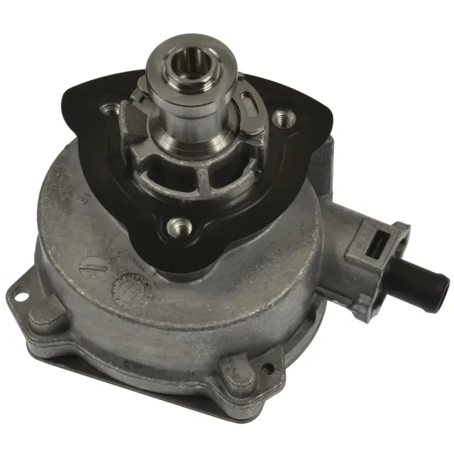 VCP170 - Engines &amp; Components: Vacuum Pump for SMP CORP Image