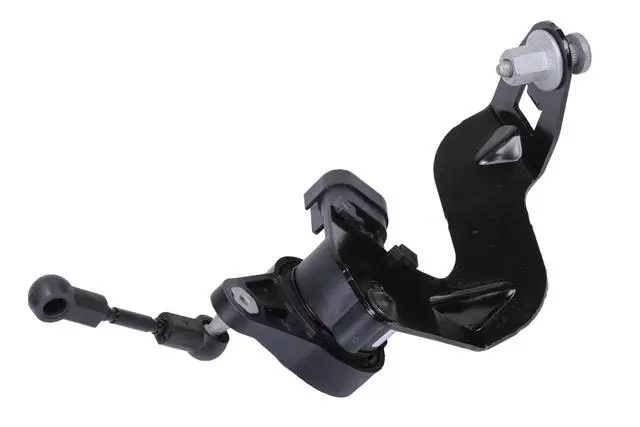 84368165 - Suspension: Sensor for Buick: Envision Image
