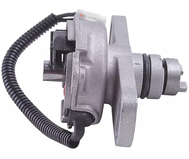 88864796 - : Ignition Distributor for ACDelco Image
