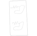 1408209810 - Electrical System: Switch for Mercedes-Benz Image