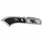 EB5Z7822600AC - Body: Handle, Inside for Ford: Explorer Image