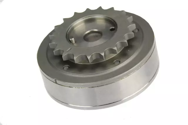 6F109088J - Engines &amp; Components: URO Parts Engine Variable Valve Timing (VVT) Sprocket for URO Image
