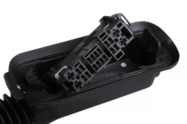 84575834 - Body: Harness for Chevrolet: Blazer Image