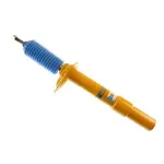 35109631 - : B6 Performance - Suspension Strut Assembly for Bilstein Image