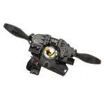 SW6210 - : Switch Assembly Multiple Function for Ford Image