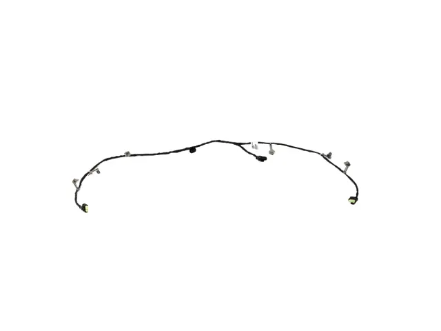 Jumper Wiring - Mopar (68401300AB)