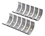 BB423J25 - : Engine Connecting Rod Bearing Set for Enginetech Image
