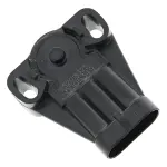 1TP1093 - : Throttle Position Sensor for Motorad Image