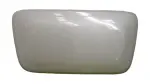 850440C010A1 - Electrical: Washer Nozzle for Toyota Image
