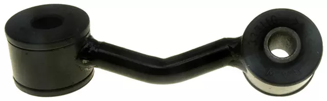 Rear Driver Side Suspension Stabilizer Bar Link - ACDelco (46G0471A)