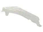 68617760AA - Electrical: Windshield Washer Reservoir for Jeep: Grand Cherokee, Grand Cherokee L Image