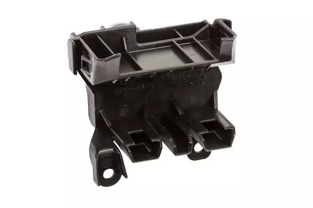 Driver Seat Cushion Cover Retainer - GM (13383345)