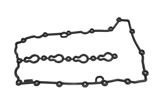 55571587 - : Camshaft Housing Gasket for Chevrolet: Cruze, Equinox | GMC: Terrain Image