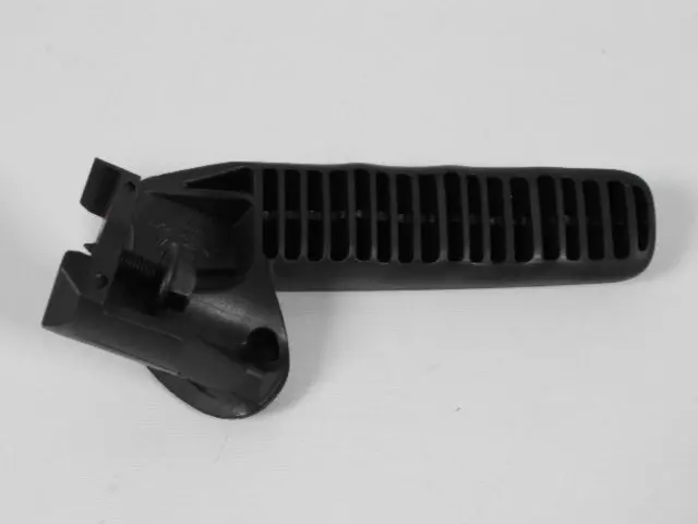 Inside Release Handle, Right - Mopar (55276126AB)