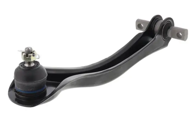 A260123 - : Control/Trailing Arm, wheel suspension for ACKOJA Image