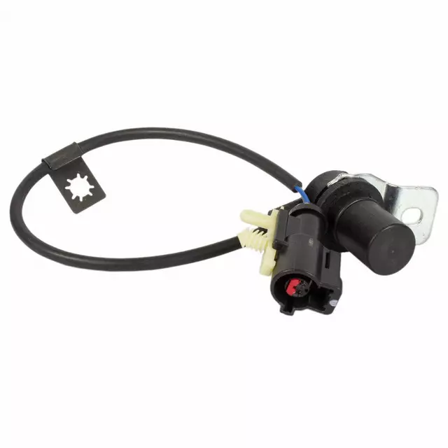 YF1Z7H103AA - Electrical: Vehicle Speed Sensor for Ford: Freestar, Taurus, Windstar | Mercury: Monterey, Sable Image