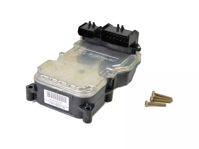 Module - Mopar (05017703AA)