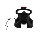 68474054AH - : Spare Tire Bracket Assembly for Mopar Image