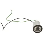 S67 - : Multi Function Socket for SMP CORP Image