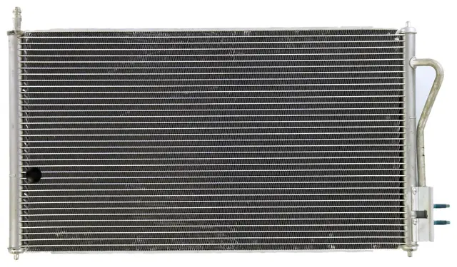 7014938 - : Agility A/C Condenser for Agility Image