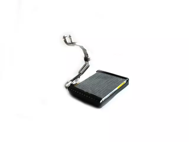 68223040AC - Air Conditioners and Heaters: Air Conditioning Evaporator for Chrysler: 200 | Jeep: Cherokee Image