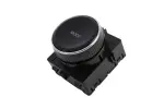 26595094 - Body: Ride Control Switch for GM Image