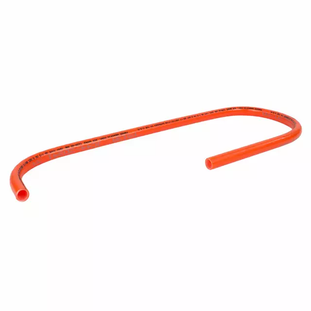 Tube Assembly Brake - Ford (JC4Z-2263-A)