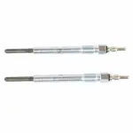 ZD11B2 - : Glow Plug for Ford Image