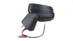 879400R620 - : Mirror Assembly Outer R for Toyota Image