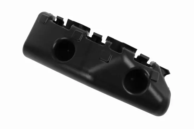 26683203 - Body: Outer Bracket for GM Image