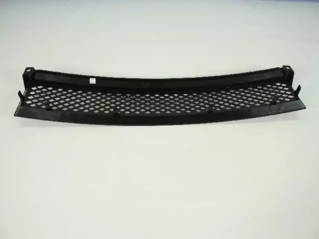 68001388AA - : Grille for Mopar Image